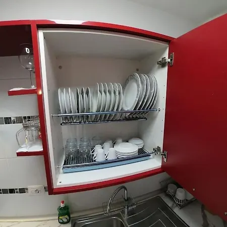 Private With Air Condition And Pool Las Galletas