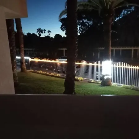 Private With Air Condition And Pool *