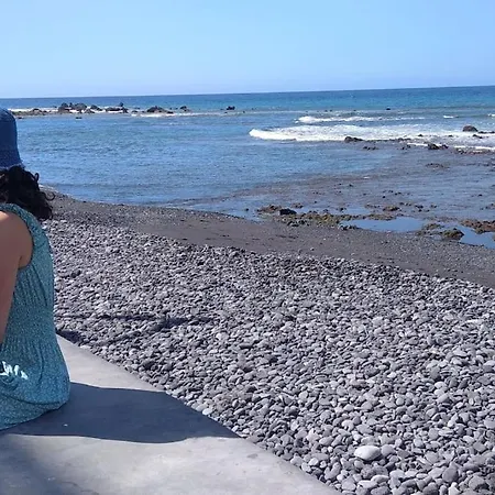 Private With Air Condition And Pool Apartman *