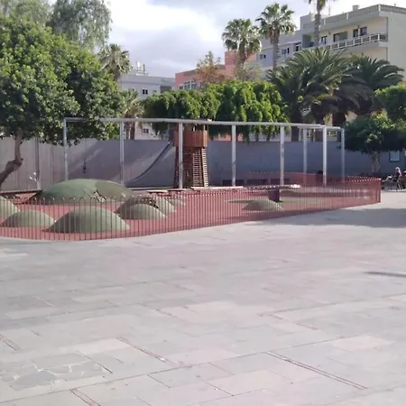 Apartman Private With Air Condition And Pool