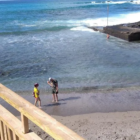 Apartman Private With Air Condition And Pool *