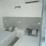 Private With Air Condition And Pool *
