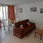 Private With Air Condition And Pool Apartamento