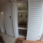 Apartamento Private With Air Condition And Pool *