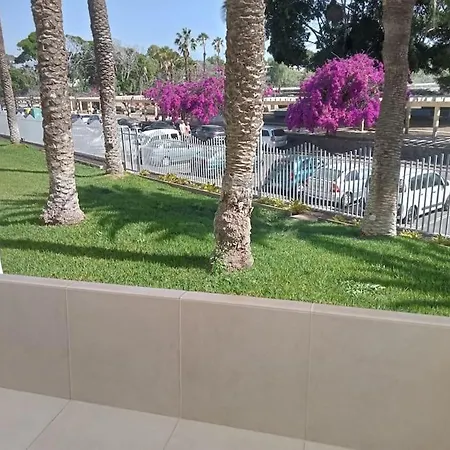 아파트 Private With Air Condition And Pool *