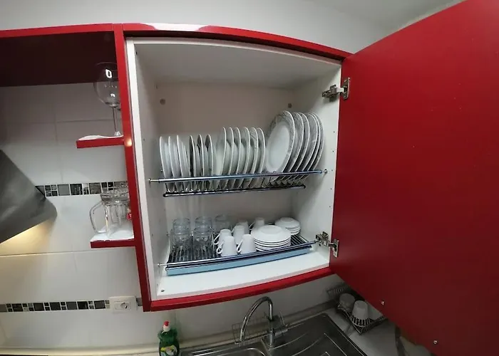 Private With Air Condition And Pool Las Galletas