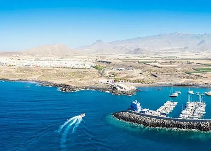 Private With Air Condition And Pool