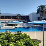 Private With Air Condition And Pool Apartmán *