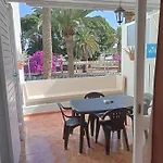 Private With Air Condition And Pool Apartmán *