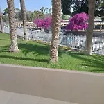 Apartmán Private With Air Condition And Pool *
