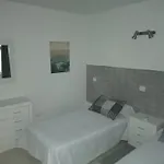 Private With Air Condition And Pool *