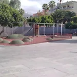 Apartmán Private With Air Condition And Pool