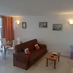 Private With Air Condition And Pool * Las Galletas