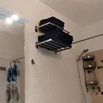 Private With Air Condition And Pool Apartmán *