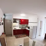Apartmán Private With Air Condition And Pool *