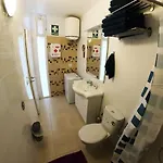 Private With Air Condition And Pool Apartmán *