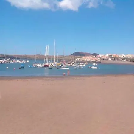 Apartament Private With Air Condition And Pool