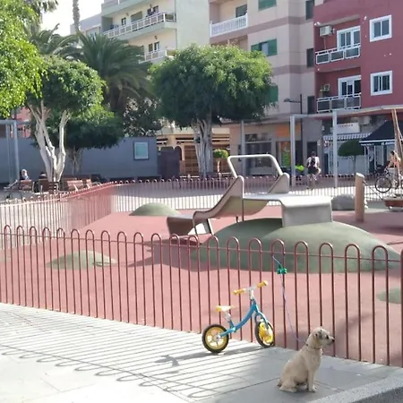 Private With Air Condition And Pool