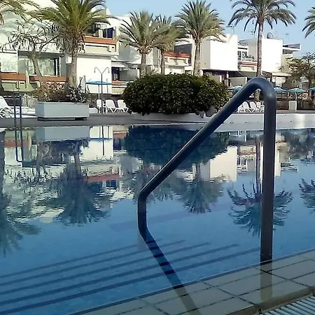 Apartament Private With Air Condition And Pool