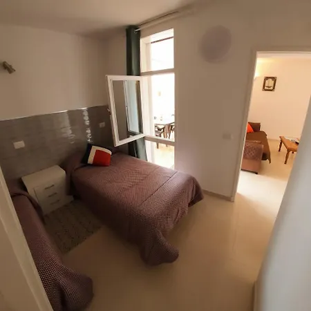 Private With Air Condition And Pool Διαμέρισμα *