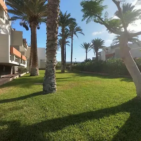 Διαμέρισμα Private With Air Condition And Pool
