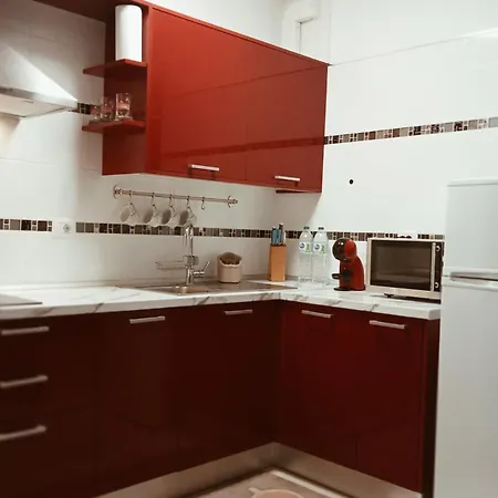 Private With Air Condition And Pool Διαμέρισμα *