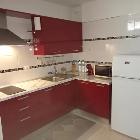 Διαμέρισμα Private With Air Condition And Pool *