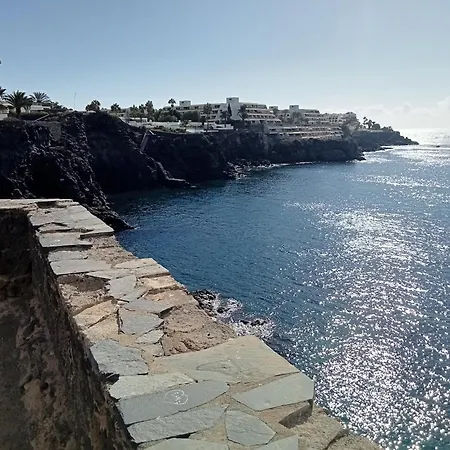 Διαμέρισμα Private With Air Condition And Pool