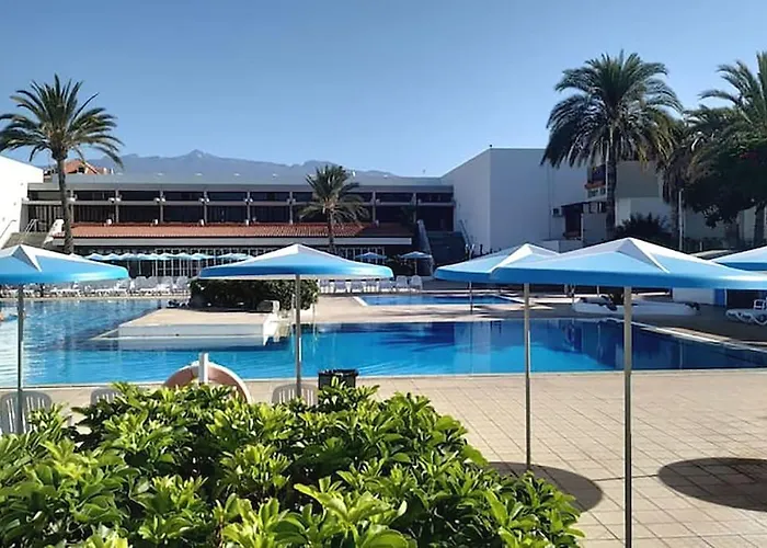 Private With Air Condition And Pool 公寓 *