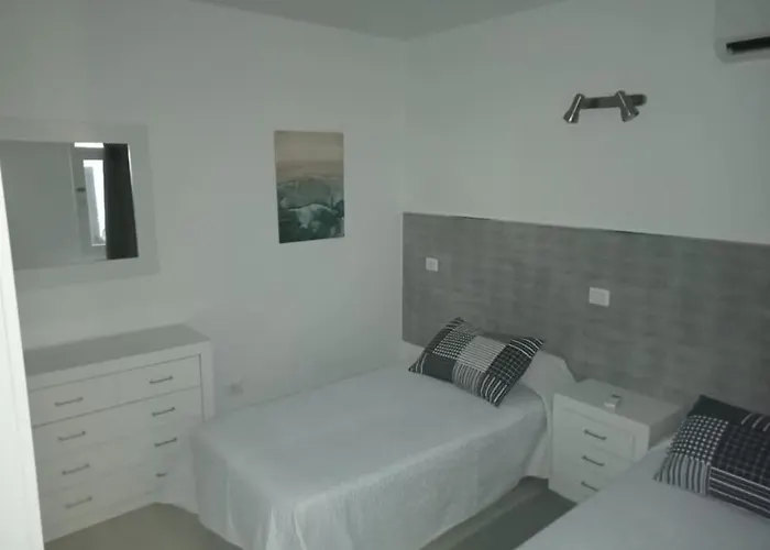 Private With Air Condition And Pool *