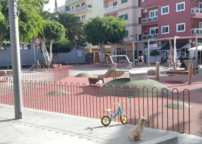 Private With Air Condition And Pool