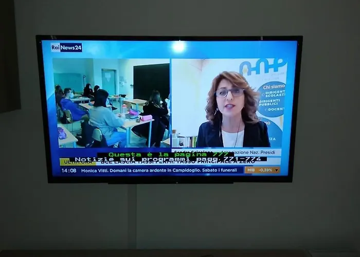 Private With Air Condition And Pool 公寓 拉斯加莱塔斯